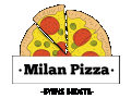 Image of Milan Pizzeria